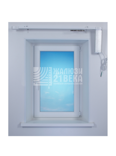 Зомфи Глидея