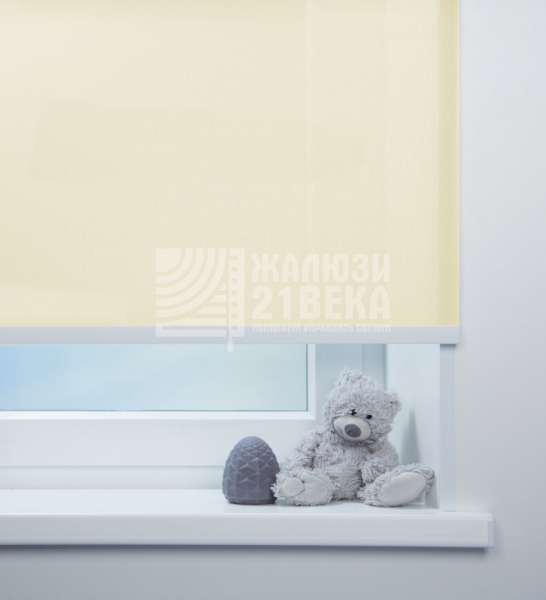 Куба персиковый