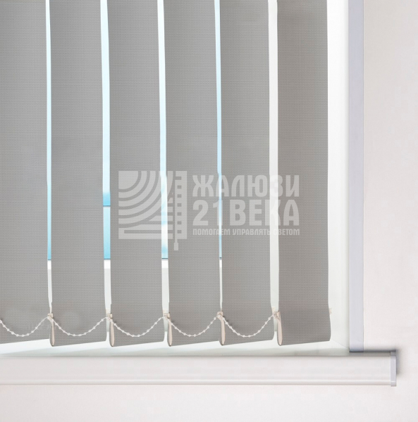 Скрин 3% тёмно-серый