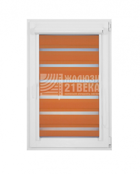 Комбо В39