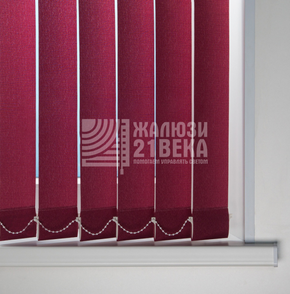 Сиде фуксия 3652