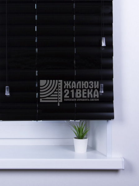 Лента алюминиевая 50 мм "50-130"