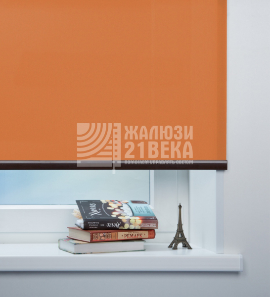 Куба терракот