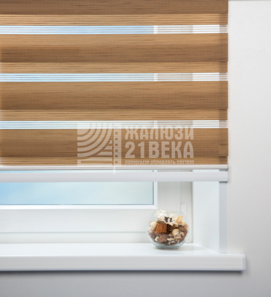 Равенна кофе 38