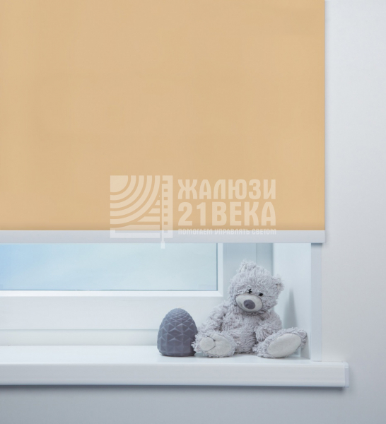 Аллегро перл песочный