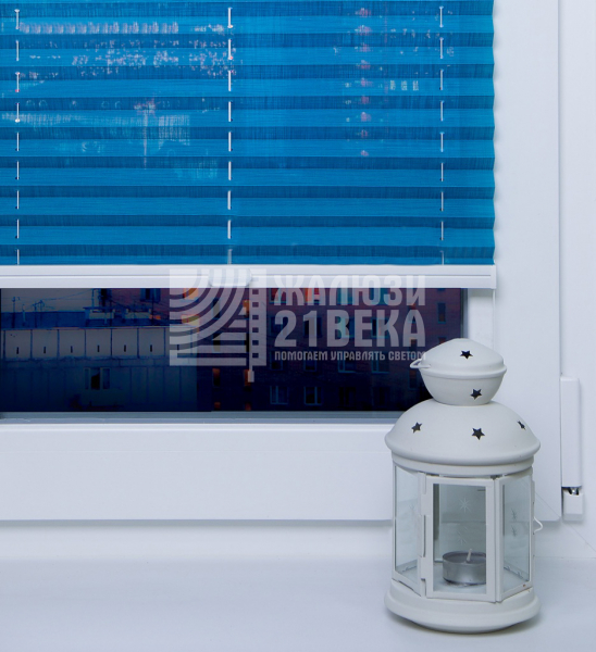 Авиано бирюзовый
