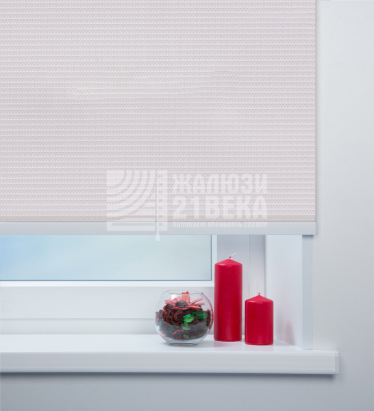 Севилья серебро