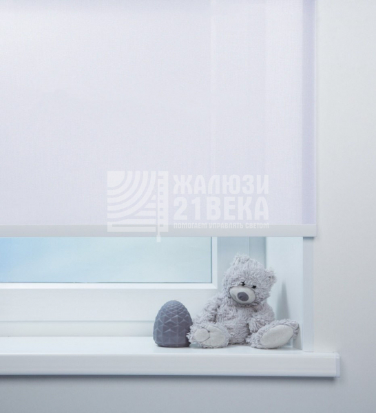 Куба сиреневый