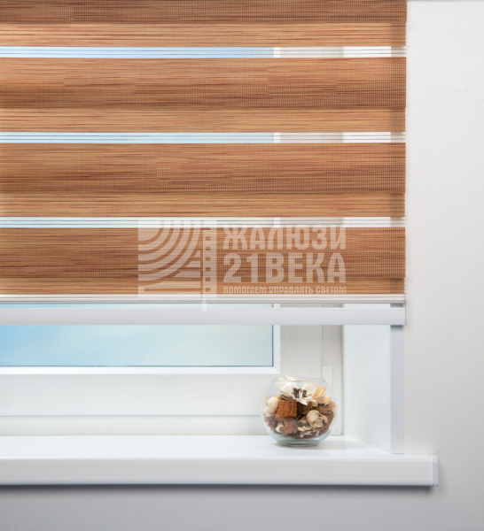 Равенна бежевый 36