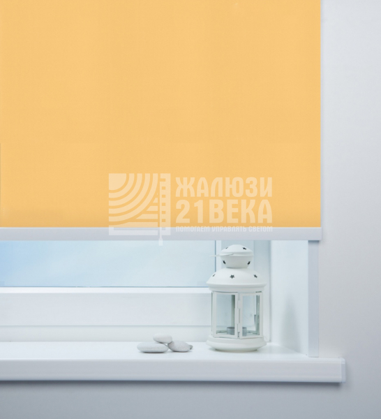 Мадагаскар песочный