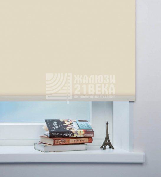 Мадагаскар кофе