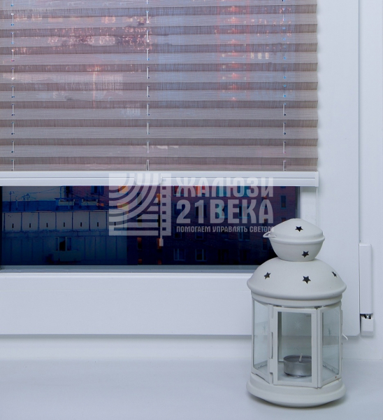 Авиано бежевый