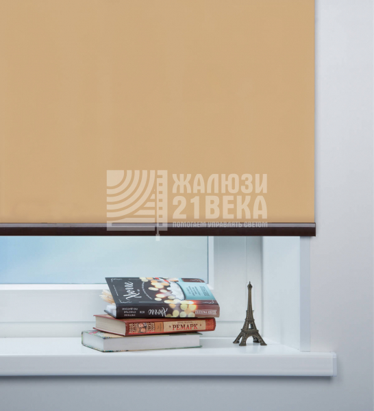 Карина блэкаут мокко