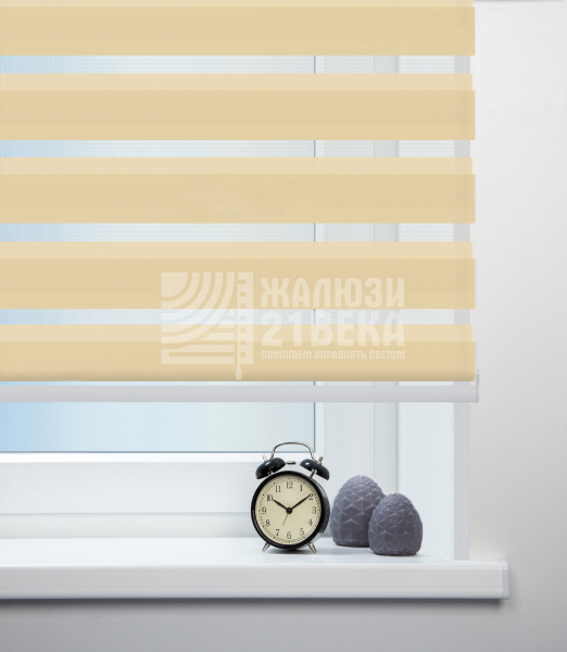 Делия молочный 104