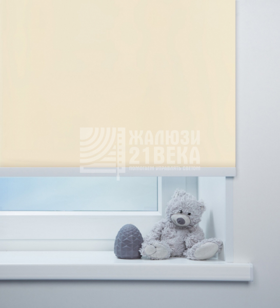 Аллегро перл бежевый