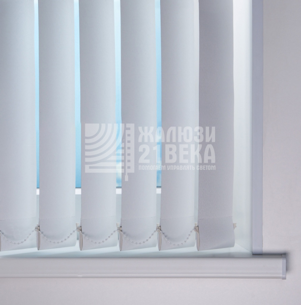Сиде блэкаут белый 3701